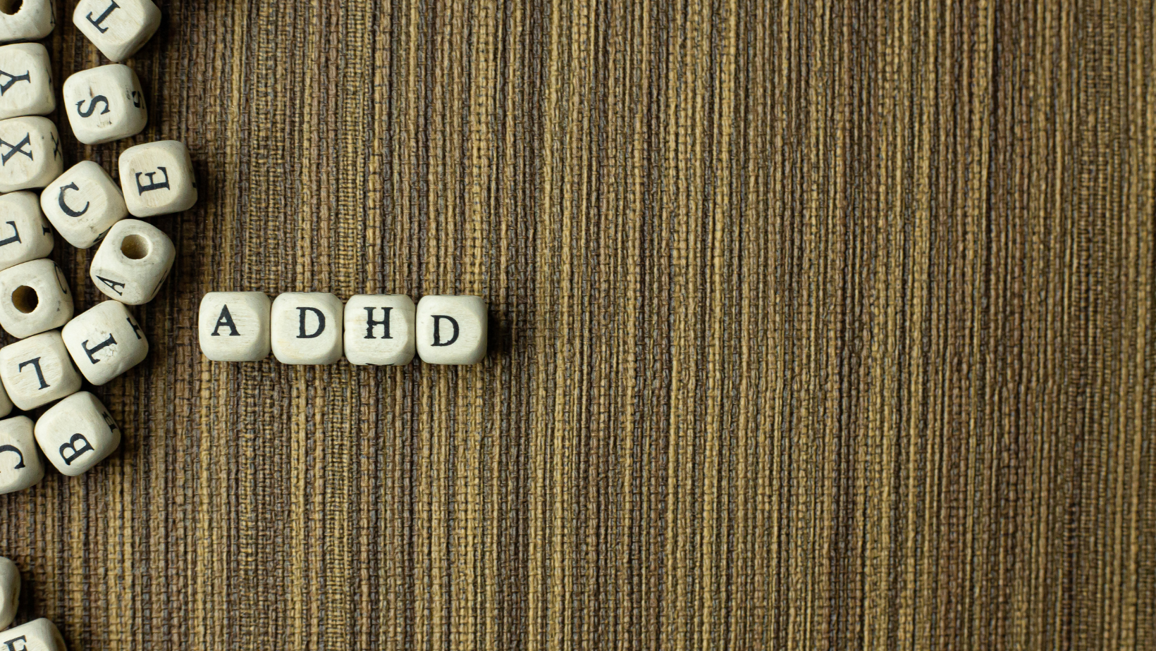 ADHD Latest Research Brief