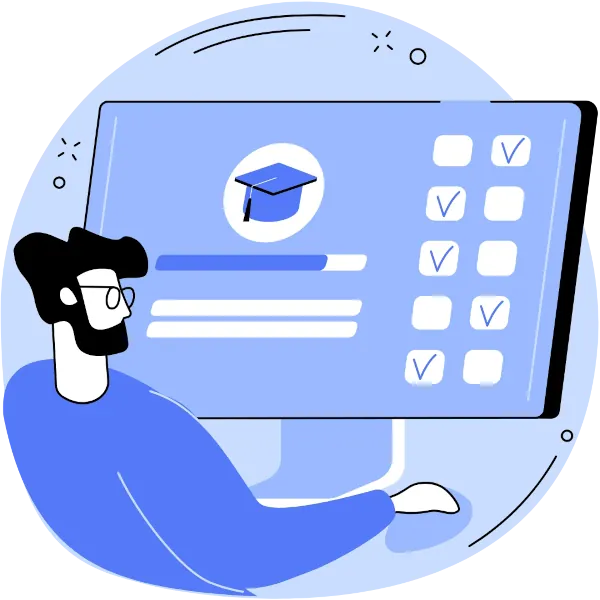 Your weekly newsletter is completely customizable to match the needs of your practice.