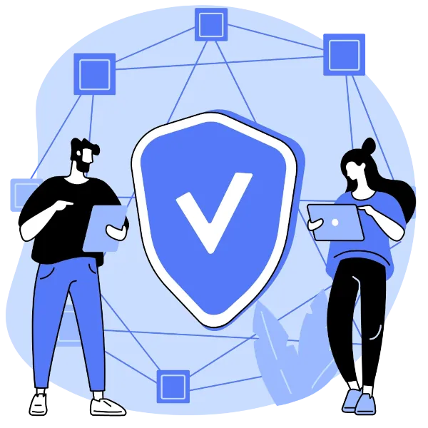 Research gathered from trusted, peer-reviewed sources so you don't get bogged down in pop-psychology.