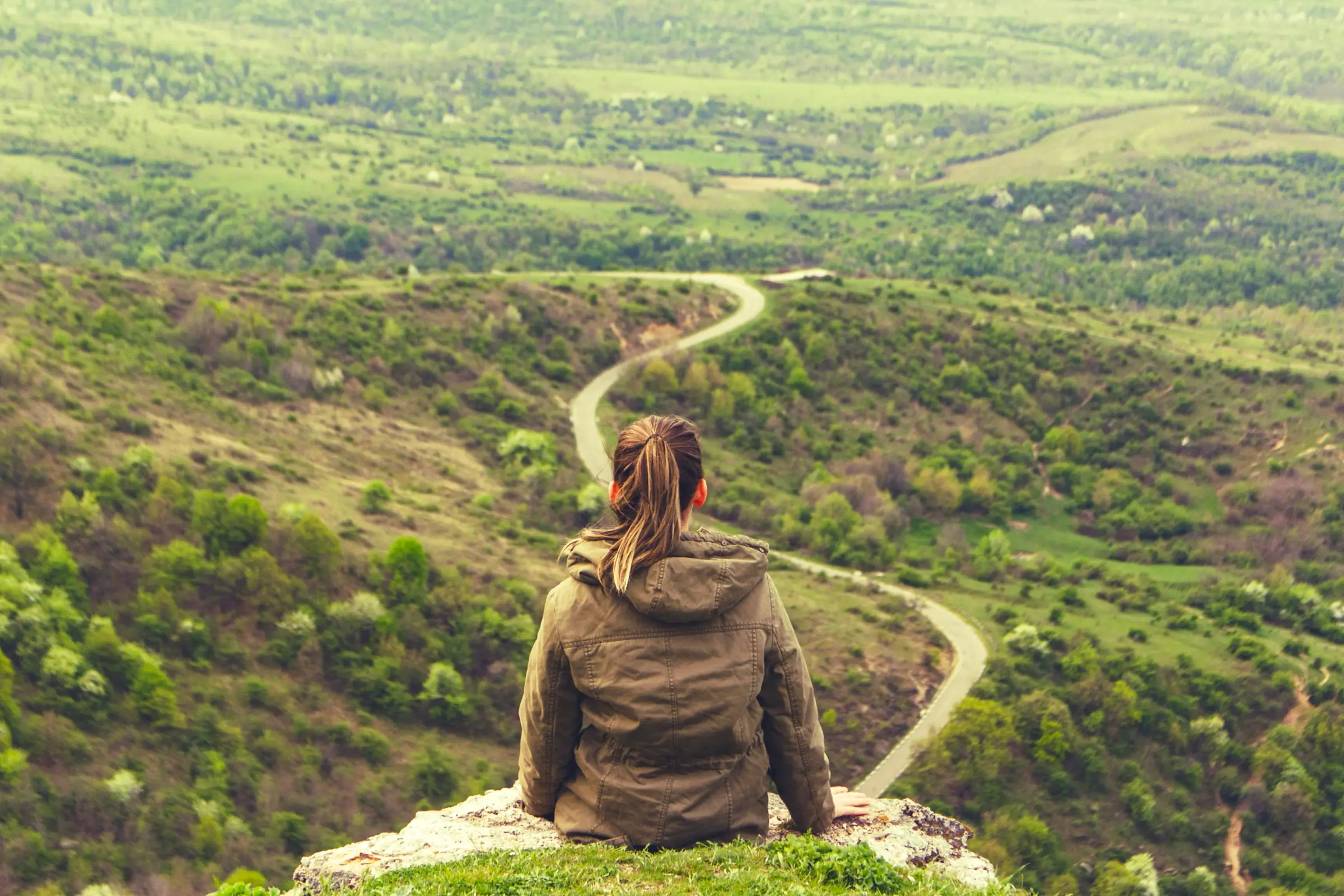 Building Sustainable Research Habits in Mental Health Work